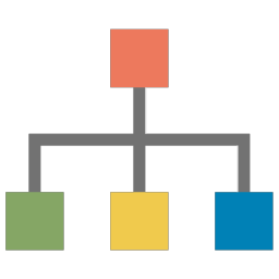 NETworkManager(網絡管理軟件)