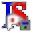  Advanced IP Address Calculator子網掩碼計算器
