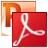 FoxPDF PowerPoint(PPT轉換器)