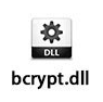 bcrypt.dll系統修復
