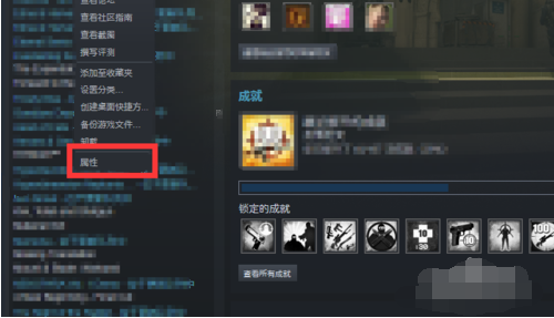 CSGO國際服啟動軟件