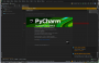 Pycharm2020.3中文版(含破解補丁)