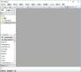 EditPlus文本編輯器