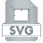 Png互轉Svg工具