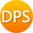 DPS設(shè)計(jì)印刷分享軟件