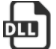 未找到Bugsplat.dll修復工具
