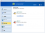 USB Disk Security(U盤殺毒工具)