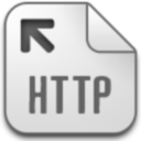 http狀態碼批量檢測工具