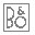 BeoPlayer(音質極佳的播放器)