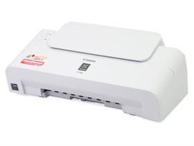 佳能Canon PIXMA iP1188打印機驅動