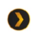 Plex Media Center(媒體文件管理)