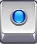 TinyTask(Windows操作自動化)
