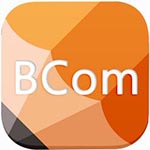 BCom多功能串口調試助手