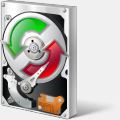 Smart Flash Recovery(U盤數(shù)據恢復軟件)