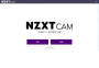 Nzxtcam(恩杰PC監控軟件)