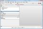 PLSQLDeveloper14中文破解版