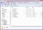 Fastjson(JSON處理器)