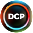 DCP-o-matic數字影院包制作軟件