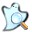 Ghost Explorer(Ghost瀏覽器)