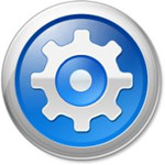開機svchost.exe錯誤修復工具