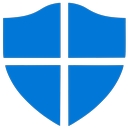 Win10隱私設置+Windows defender一鍵關閉工具