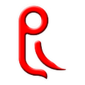 R機(jī)械設(shè)計(jì)計(jì)算軟件