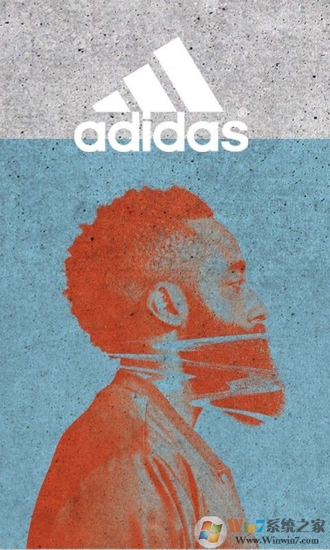 adidas(阿迪達斯)