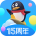 QQ游戲大廳手機版