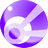 jOcular(光學設計軟件)
