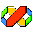 VC++6.0C語(yǔ)言編程軟件