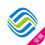安徽掌上營(yíng)業(yè)廳 