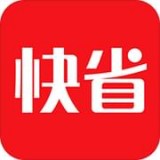 91快省(省錢導購) 