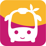 大慶公交密書(公交服務) 