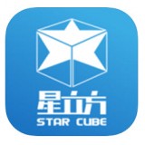 星立方大數據平臺 