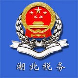湖北稅務網上稅務局 
