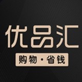 優品匯(網絡購物) 