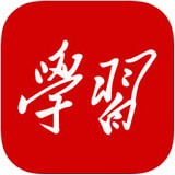 學習強國