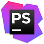phpstorm2020.1漢化補丁