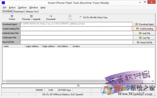 OPPO售后驅動程序 v1.4.0免費版 附教程