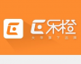 大華樂橙監控電腦版