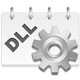 Rld.dll修復工具