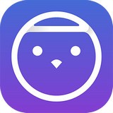 天天動(dòng)聽音樂播放器
