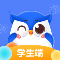 未來魔法校學生端