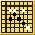 甘蔗五子棋游戲單機版