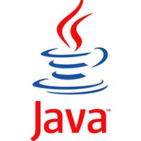 Java SE Development Kit(JDK開發工具)