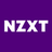 Nzxtcam(恩杰PC監控軟件)