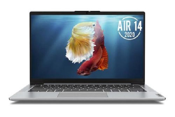 聯想小新Air 14 Pro聲卡驅動