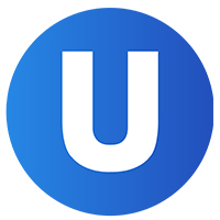 Umeet網絡會議PC客戶端