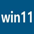 Win11自動更新關(guān)閉工具(Windows Update Blocker)