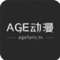 AGE動漫手機版